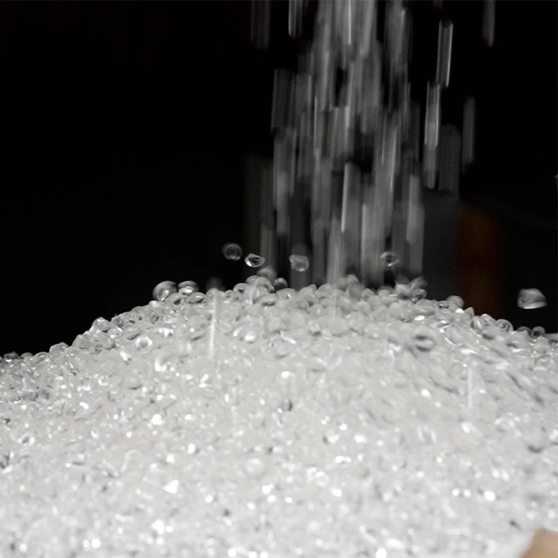 Blown Film Tpu Material manufacturers