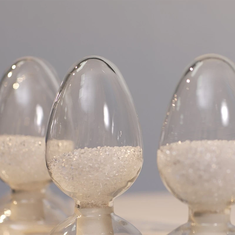 Injection Tpu New Materials suppliers