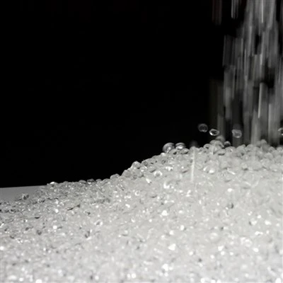 Materiale TPU per fili e cavi