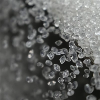 Caratteristiche e applicazioni dei tubi pneumatici in poliuretano termoplastico